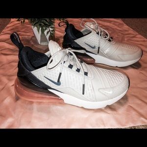 Women Nike Air Max 270